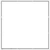Outdoor Dog Kennel Steel 89.2 ft²