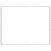 Outdoor Dog Kennel Steel 119 ft²